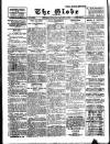 Globe Saturday 08 January 1916 Page 10