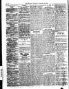 Globe Monday 10 January 1916 Page 2