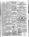 Globe Monday 10 January 1916 Page 3