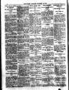 Globe Monday 10 January 1916 Page 4
