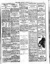 Globe Monday 10 January 1916 Page 5