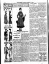Globe Monday 10 January 1916 Page 6