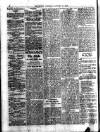 Globe Tuesday 11 January 1916 Page 2