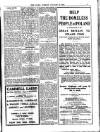 Globe Tuesday 11 January 1916 Page 3
