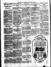 Globe Tuesday 11 January 1916 Page 4