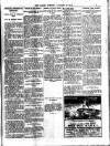 Globe Tuesday 11 January 1916 Page 5