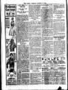 Globe Tuesday 11 January 1916 Page 6