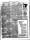 Globe Tuesday 11 January 1916 Page 9