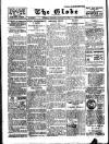 Globe Tuesday 11 January 1916 Page 10