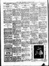 Globe Wednesday 12 January 1916 Page 4