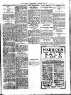 Globe Wednesday 12 January 1916 Page 5