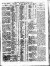 Globe Wednesday 12 January 1916 Page 7