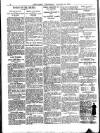 Globe Wednesday 12 January 1916 Page 8