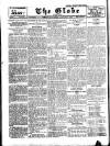 Globe Wednesday 12 January 1916 Page 10