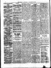 Globe Thursday 13 January 1916 Page 2