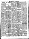 Globe Thursday 13 January 1916 Page 3