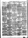 Globe Thursday 13 January 1916 Page 4