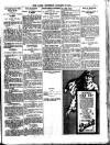Globe Thursday 13 January 1916 Page 5
