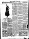 Globe Thursday 13 January 1916 Page 6