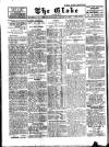 Globe Thursday 13 January 1916 Page 8