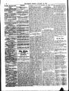 Globe Friday 14 January 1916 Page 2