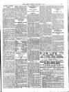 Globe Friday 14 January 1916 Page 3