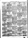 Globe Friday 14 January 1916 Page 4