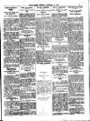 Globe Friday 14 January 1916 Page 5