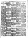 Globe Friday 14 January 1916 Page 7