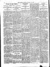Globe Friday 14 January 1916 Page 8