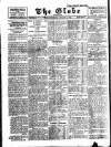 Globe Friday 14 January 1916 Page 10