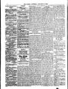 Globe Saturday 15 January 1916 Page 2