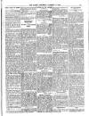 Globe Saturday 15 January 1916 Page 3