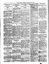Globe Saturday 15 January 1916 Page 4