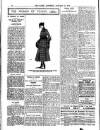 Globe Saturday 15 January 1916 Page 6