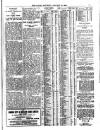 Globe Saturday 15 January 1916 Page 9