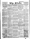 Globe Saturday 15 January 1916 Page 10