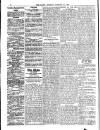 Globe Monday 17 January 1916 Page 2