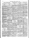 Globe Monday 17 January 1916 Page 8