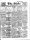 Globe Tuesday 18 January 1916 Page 1