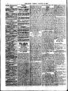 Globe Tuesday 18 January 1916 Page 2