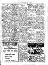 Globe Tuesday 18 January 1916 Page 3