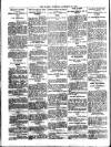 Globe Tuesday 18 January 1916 Page 4