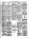 Globe Tuesday 18 January 1916 Page 5