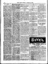 Globe Tuesday 18 January 1916 Page 6