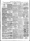 Globe Tuesday 18 January 1916 Page 8