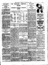 Globe Tuesday 18 January 1916 Page 9
