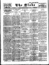 Globe Tuesday 18 January 1916 Page 10