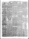 Globe Wednesday 19 January 1916 Page 2