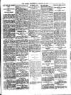 Globe Wednesday 19 January 1916 Page 5